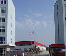 ����������늿Ƽ����޹�˾